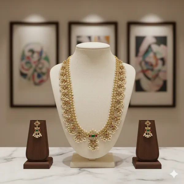 Swarna_Guttapuslu_Long_Necklace_Set