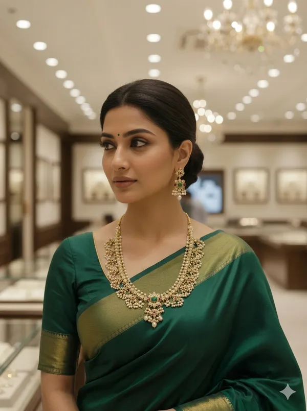 Swarna_Guttapuslu_Long_Necklace_Set