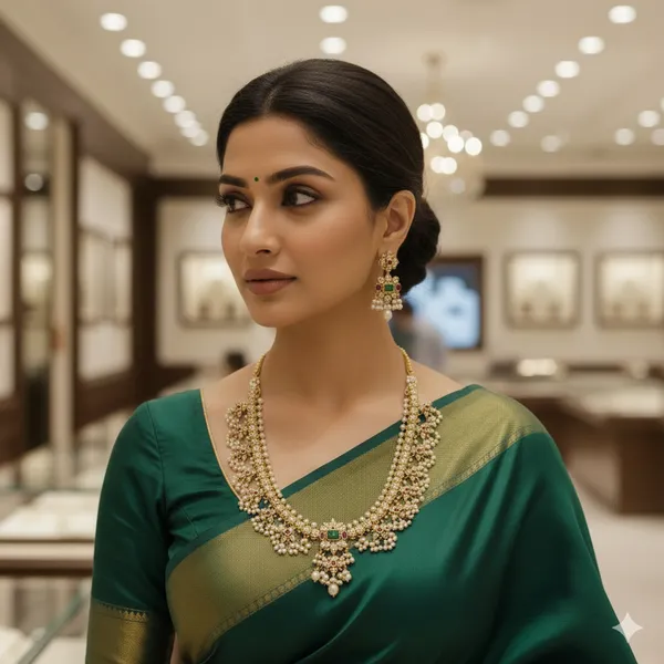 Swarna_Guttapuslu_Long_Necklace_Set