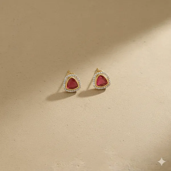 Heeramani_Drop_Necklace