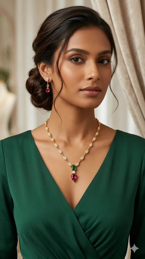 Crimson_Dew_Necklace_Set