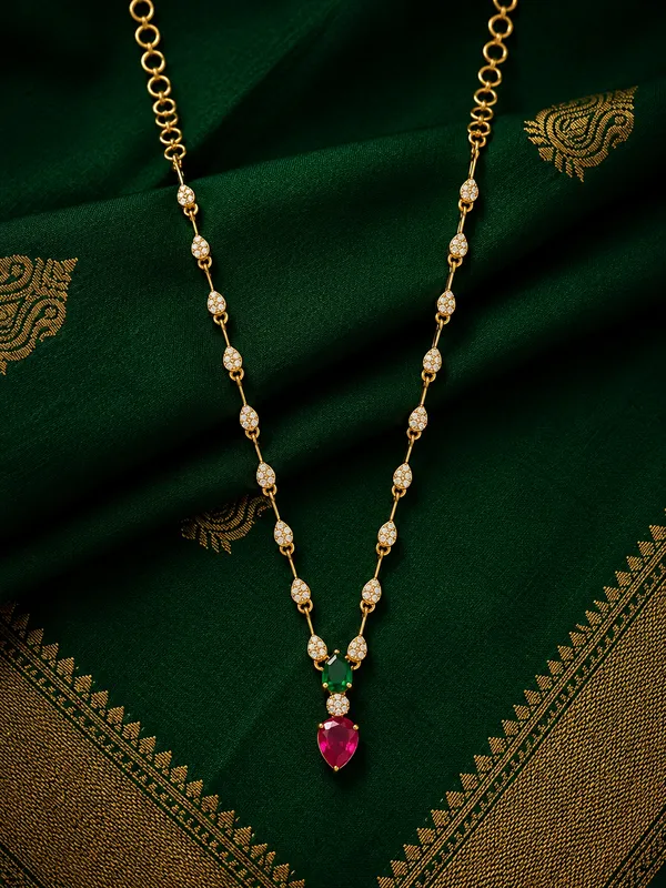 Crimson_Dew_Necklace_Set