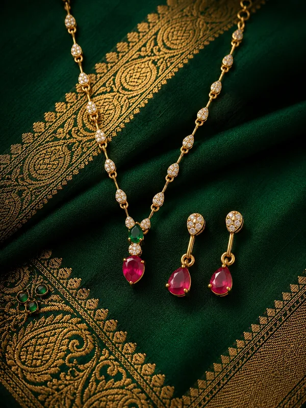 Crimson_Dew_Necklace_Set