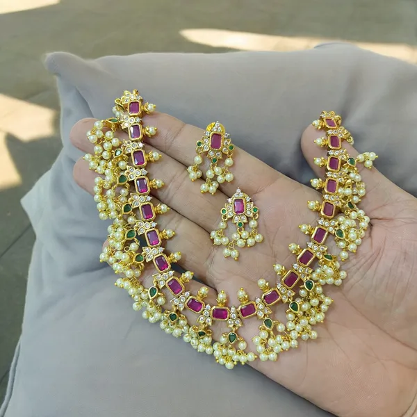 Zareen_Mahal_Necklace_Set