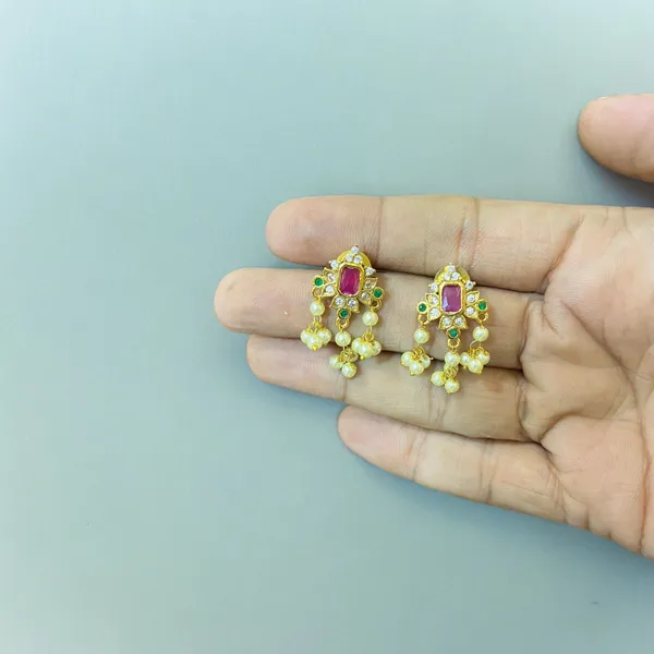 Zareen_Mahal_Necklace_Set