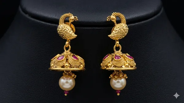 Shree_Lakshmi_Peacock_Mala