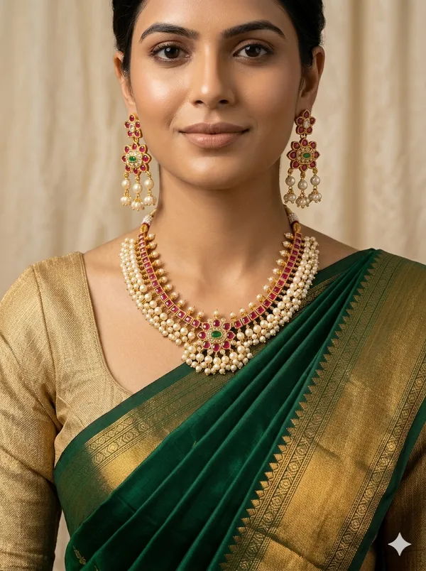 Ruby_Veil_Necklace_Set
