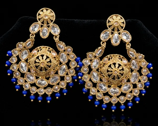 Royal_Noor_Earrings