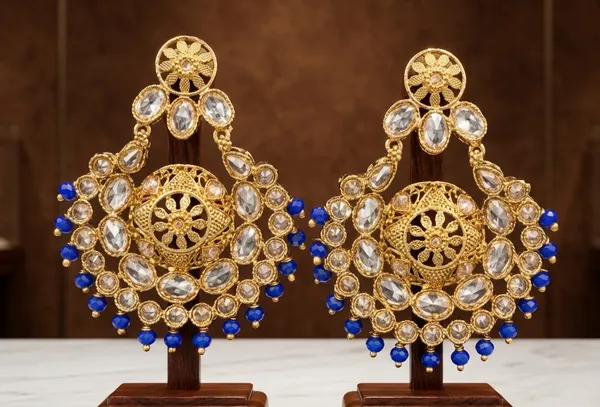 Royal_Noor_Earrings