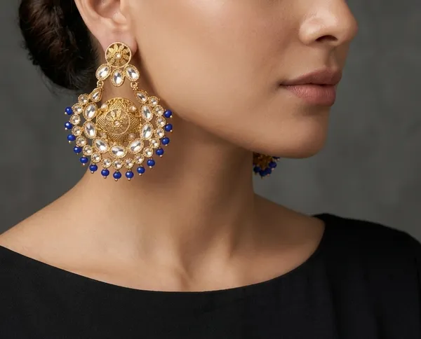 Royal_Noor_Earrings