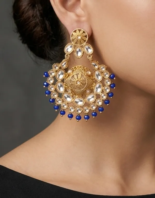 Royal_Noor_Earrings