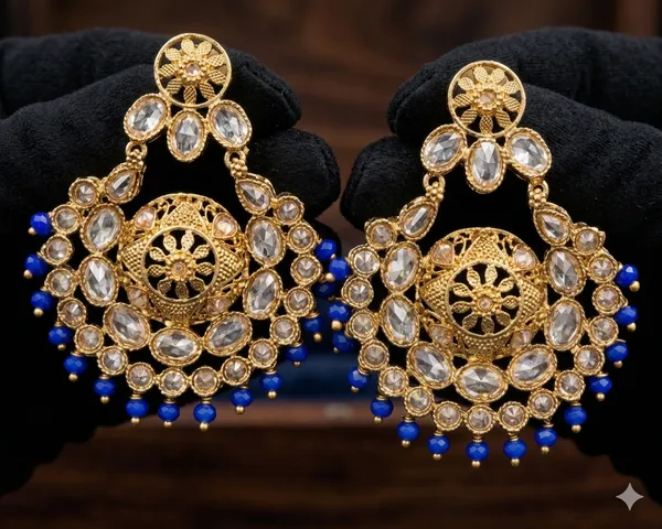 Royal_Noor_Earrings
