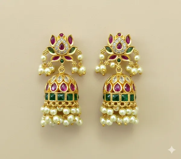 Rajsi_Padma_Pearl_Long_Necklace_Set