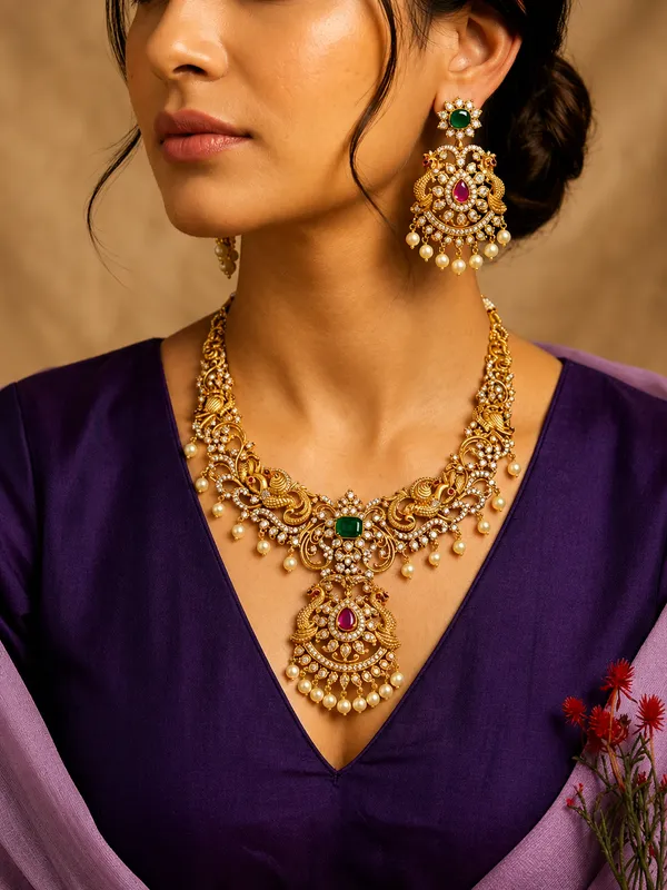 Traditional_Royal_Necklace_Set