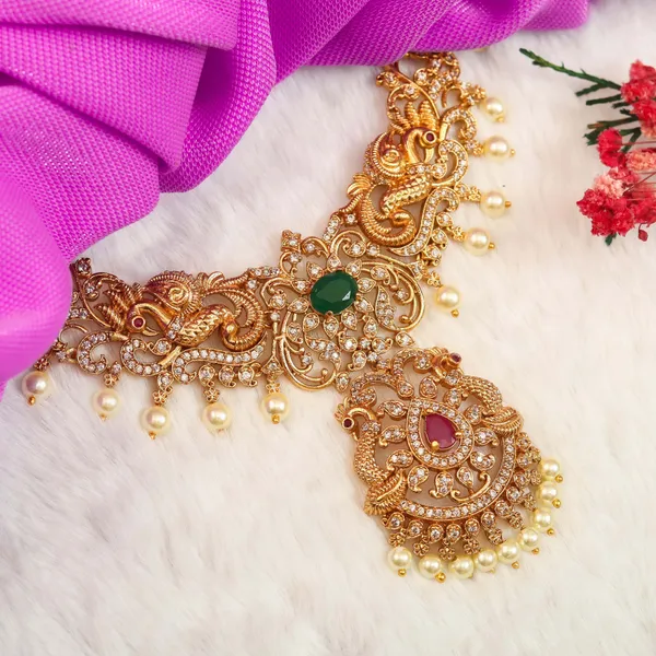 Traditional_Royal_Necklace_Set