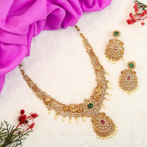 Traditional_Royal_Necklace_Set