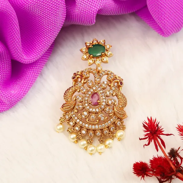 Traditional_Royal_Necklace_Set