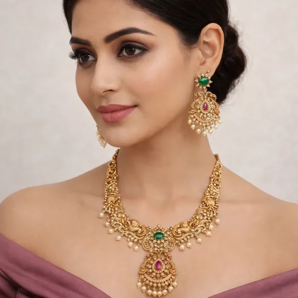 Traditional_Royal_Necklace_Set