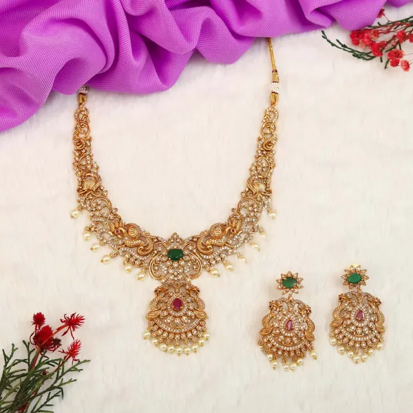 Traditional_Royal_Necklace_Set