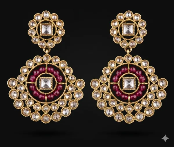 Emerald_Rani_Necklace_Set