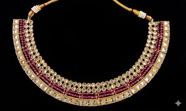 Emerald_Rani_Necklace_Set
