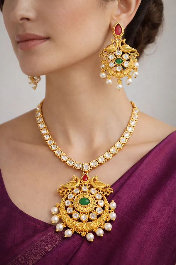Mayura_Rajsi_Necklace_Set