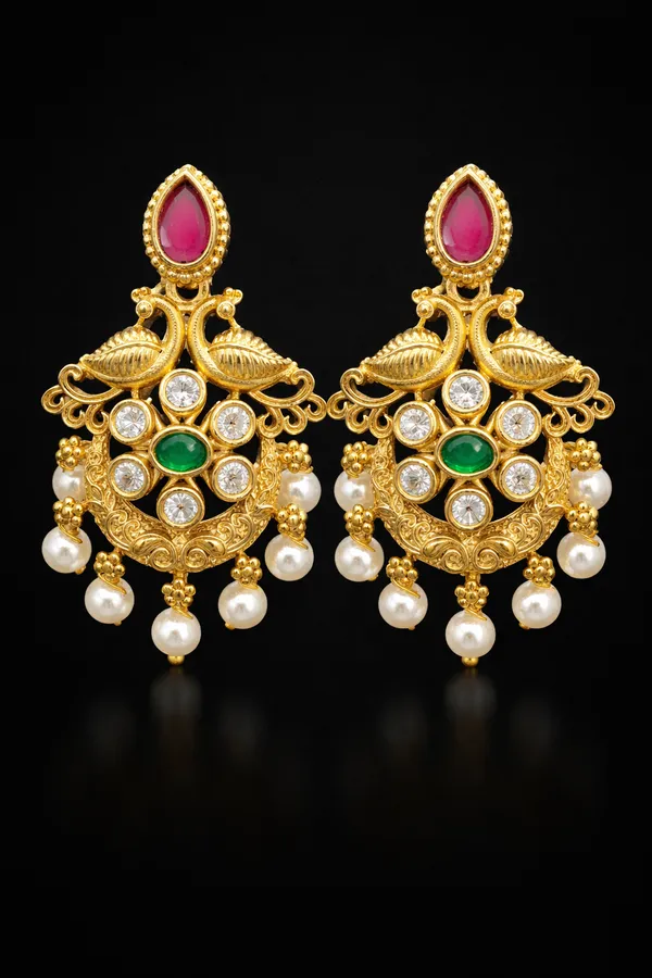 Mayura_Rajsi_Necklace_Set