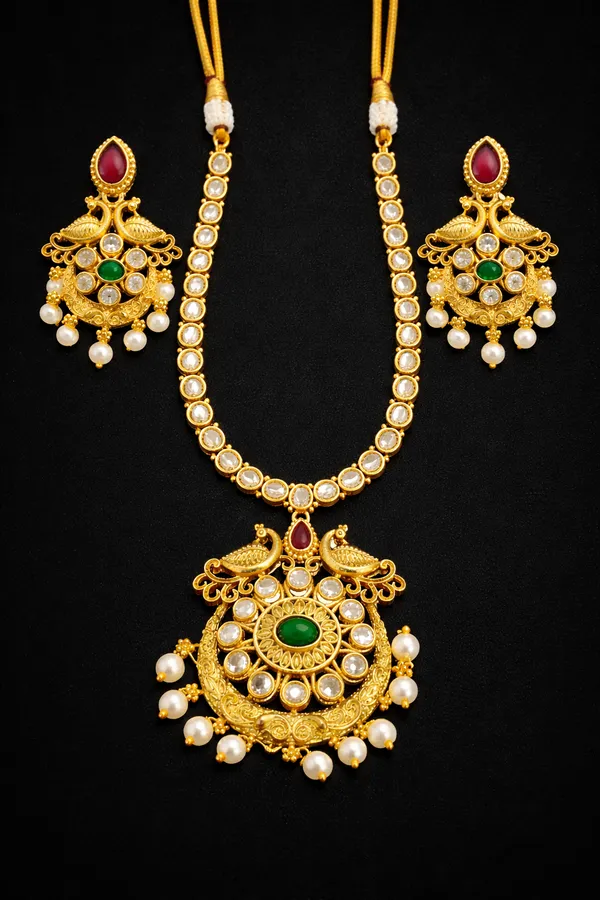 Mayura_Rajsi_Necklace_Set