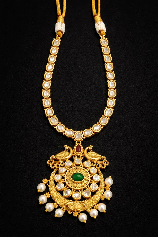 Mayura_Rajsi_Necklace_Set