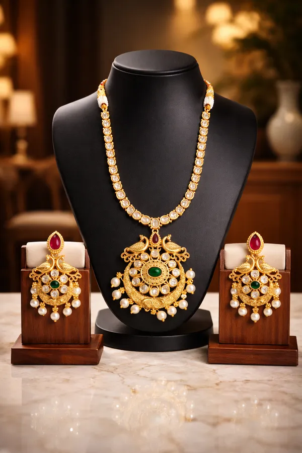 Mayura_Rajsi_Necklace_Set