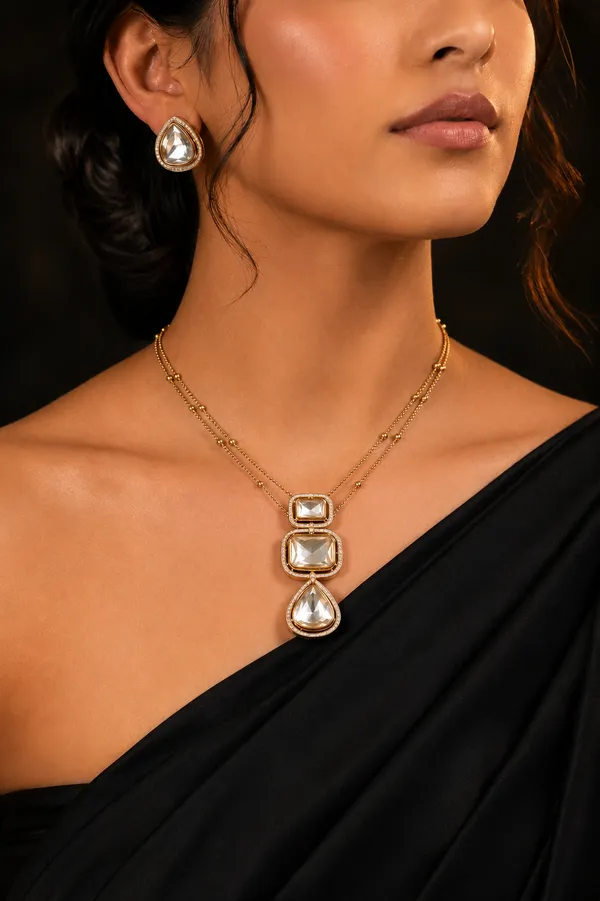 Elegant_Ensemble_Chain_set