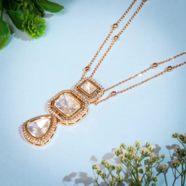 Elegant_Ensemble_Chain_set
