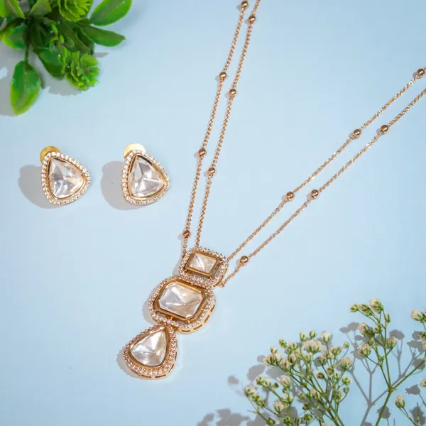 Elegant_Ensemble_Chain_set