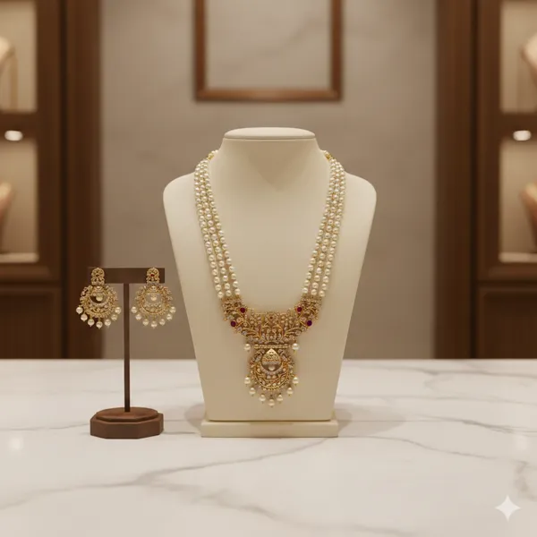 Maharani_Shringar_Long_Pendant_Set