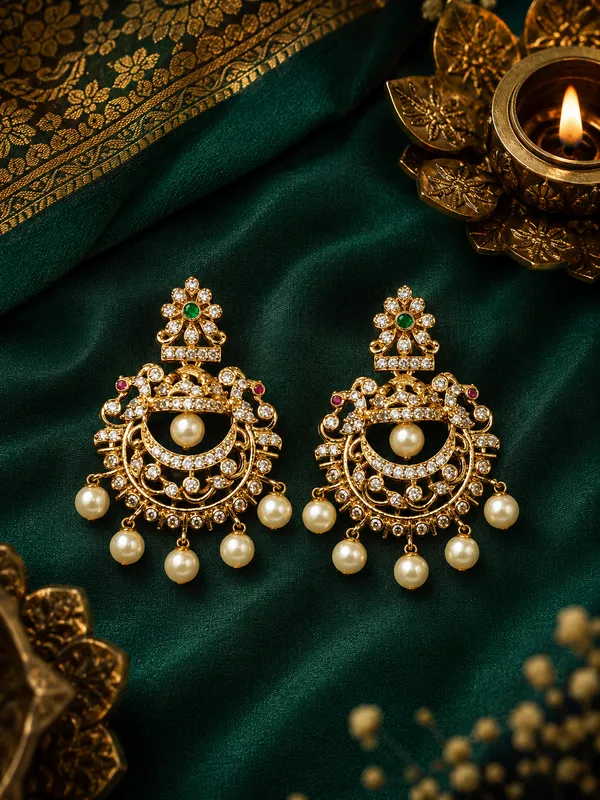 Maharani_Shringar_Long_Pendant_Set