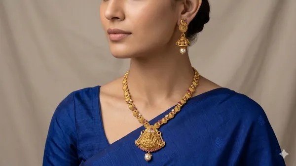 Lakshmi_Padma_Necklace_Set