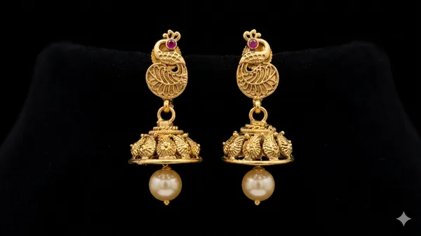 Lakshmi_Padma_Necklace_Set