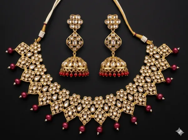Royal_Meher_Kundan_Necklace_Set