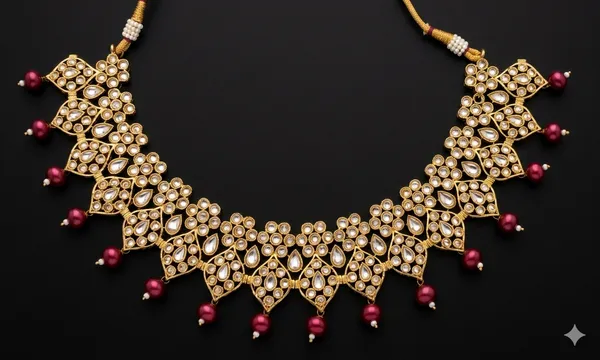 Royal_Meher_Kundan_Necklace_Set
