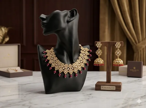 Royal_Meher_Kundan_Necklace_Set