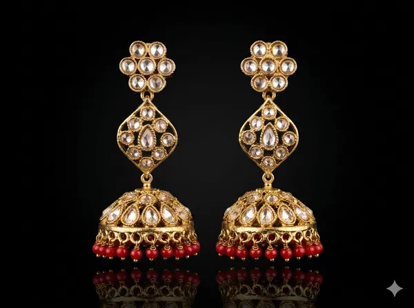 Royal_Meher_Kundan_Necklace_Set