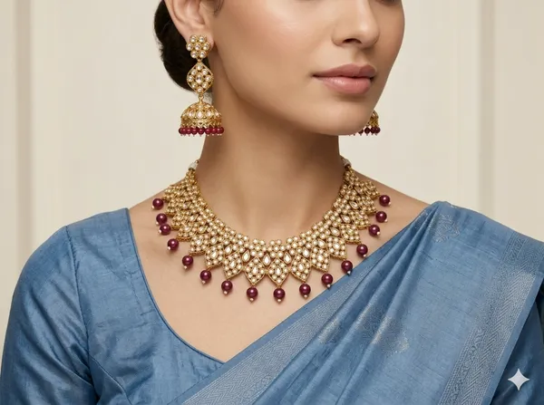 Royal_Meher_Kundan_Necklace_Set