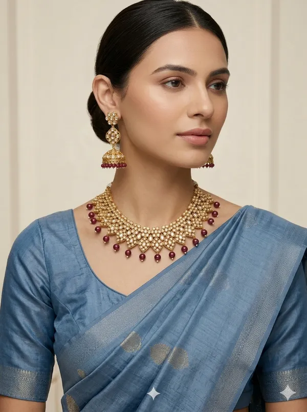 Royal_Meher_Kundan_Necklace_Set