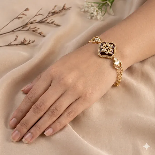 Royal_Majesty_Kundan_Bracelet