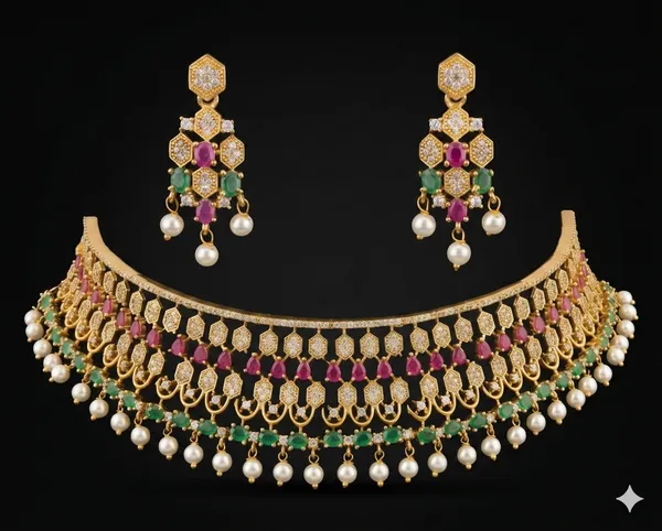 Crystal_Queen_Necklace