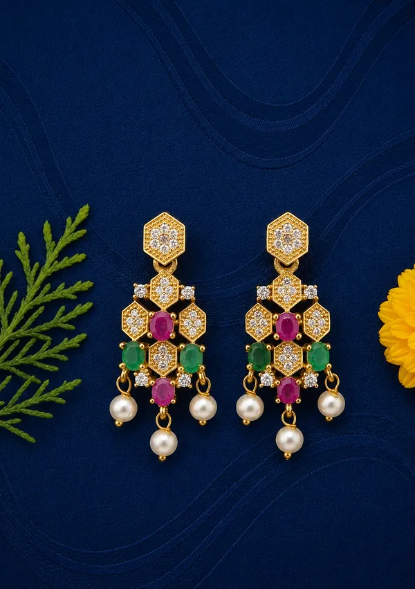 Crystal_Queen_Necklace