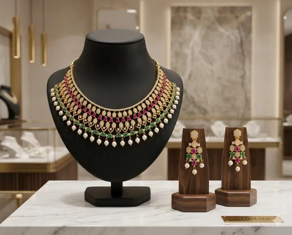Crystal_Queen_Necklace