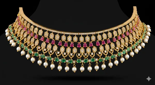 Crystal_Queen_Necklace