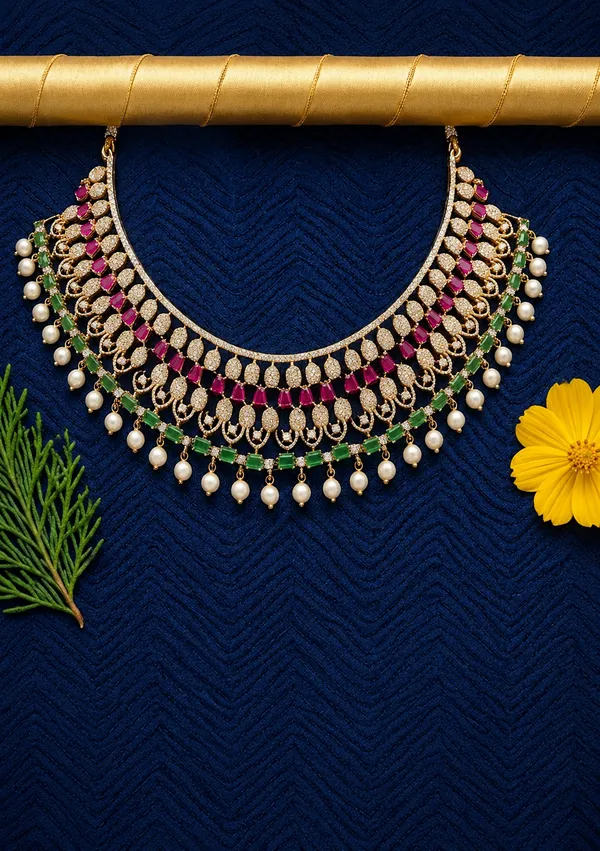 Crystal_Queen_Necklace