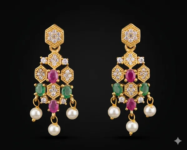 Crystal_Queen_Necklace